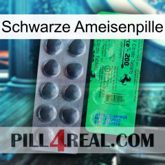 Black Ant Pill new04